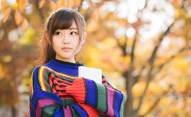 yuka9v9a8832-crop-u36346