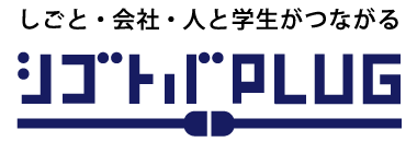toplogo