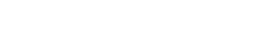 ふるさとであなたの夢をかたちに ふるさといわて定住財団